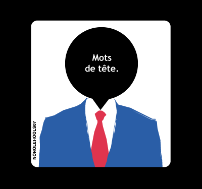 nono le hools - bandes dessinees americaines